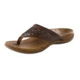 Vionic Orthaheel Sale Items And Clearance