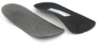Ski & Snowboard Insoles