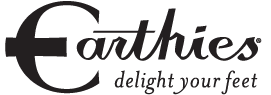 Earthies