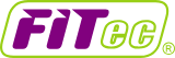 FITec