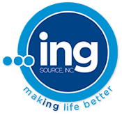 ING Source