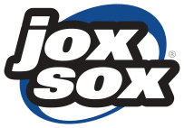 Jox Sox