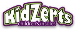 KidZerts