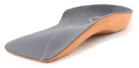 Arch Supports & Shoe Insoles