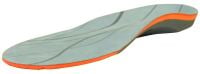 Over-Pronation Insoles