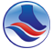 Powerstep Orthotics