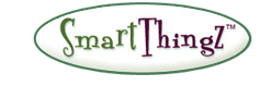 Smart Thingz