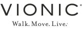 Vionic / Orthaheel