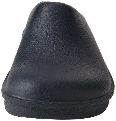 Klogs Lite - Kennett Clog - Navy