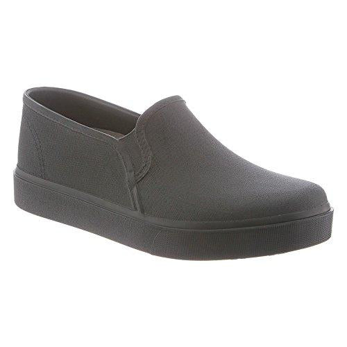 Klogs Tiburon Unisex Comfort Slip-Resistant Clog - Made in USA