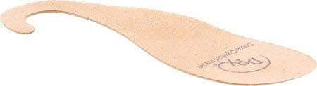 Klogs Drx Cobra Footbed Women\'s Insole - Tan