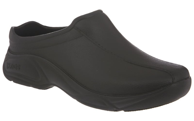 Klogs Lite - Sedalia Unisex Comfort Clog - Made in USA