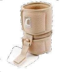 Innovation Foot-Up by Ossur - Drop Foot Support - Beige