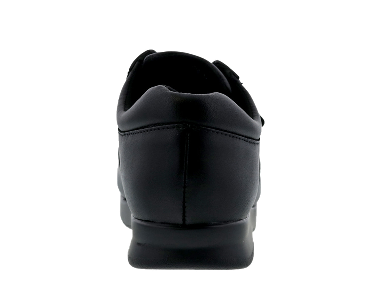 Drew Quest - Women's - Casual Shoe - 90be Black