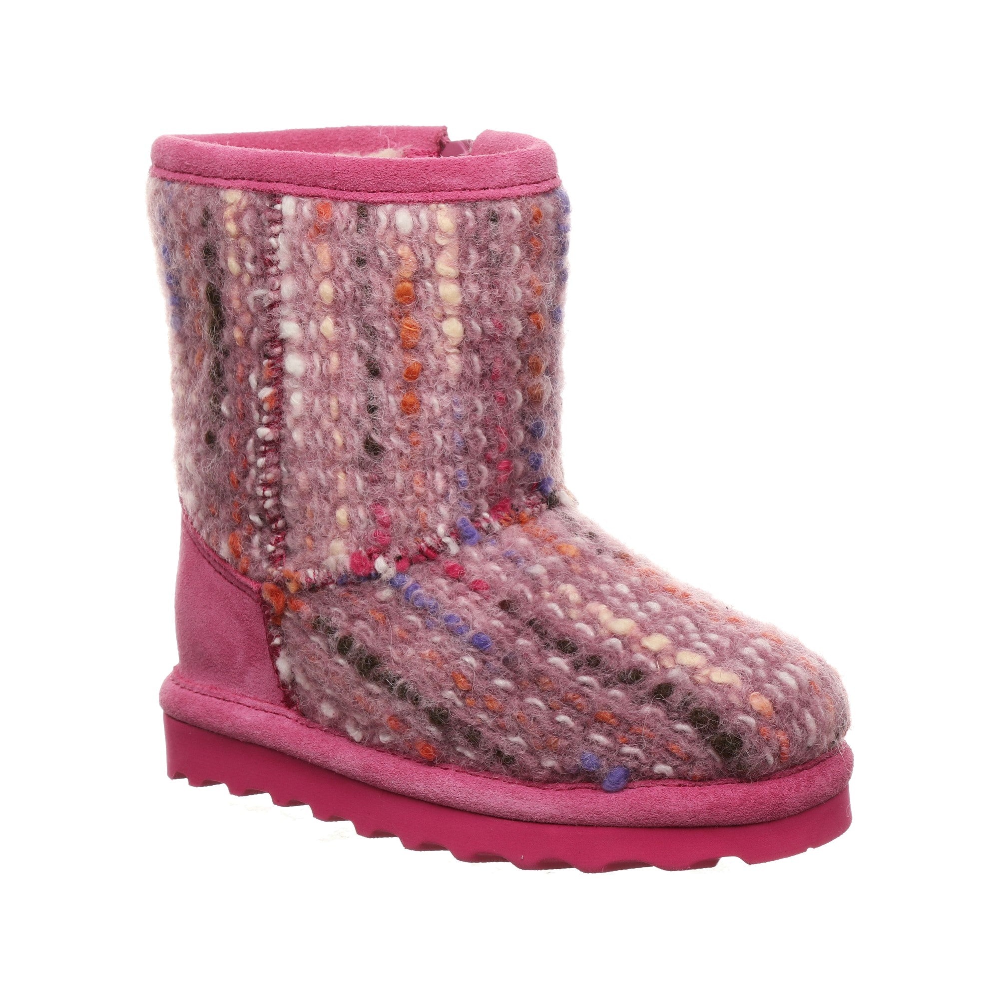 Party Pink
