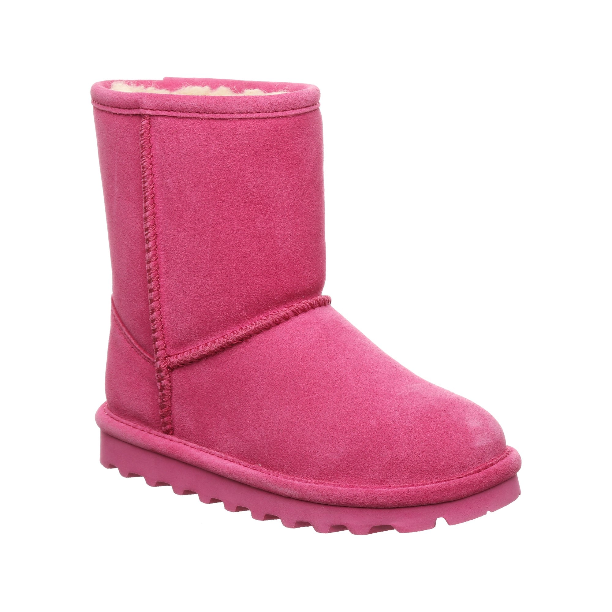 Party Pink