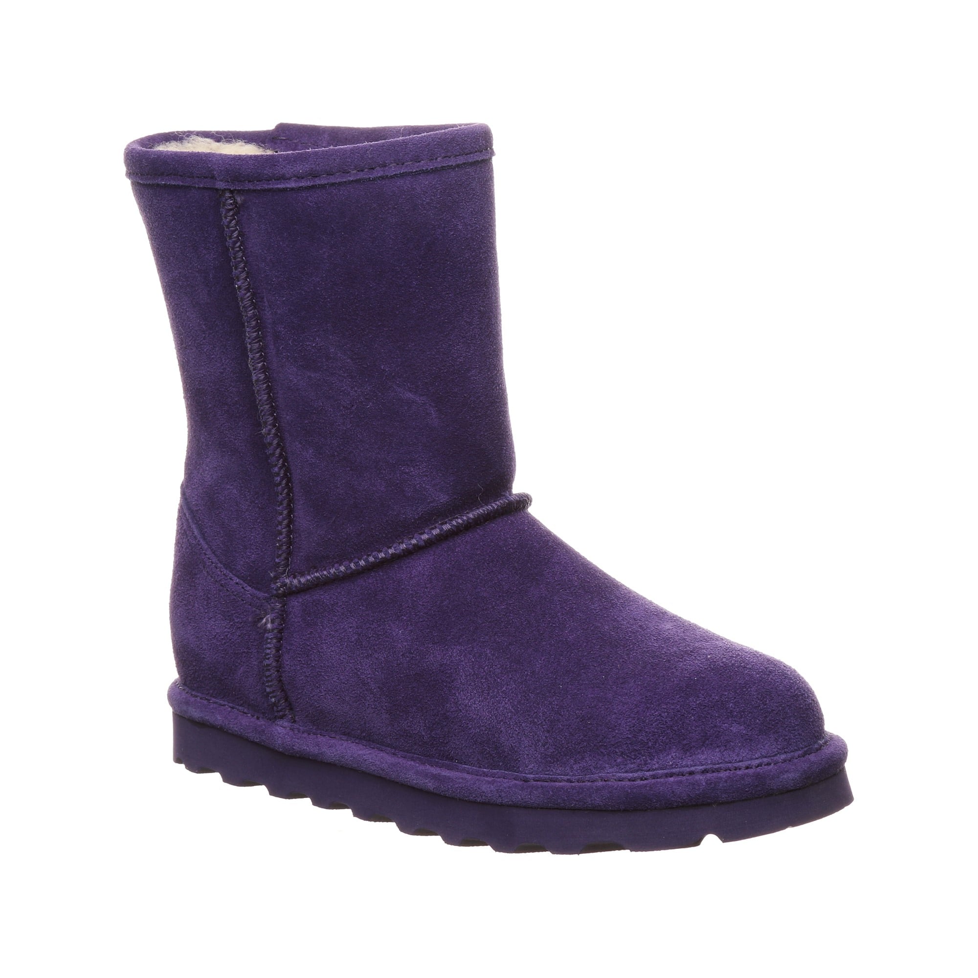 Dark Purple