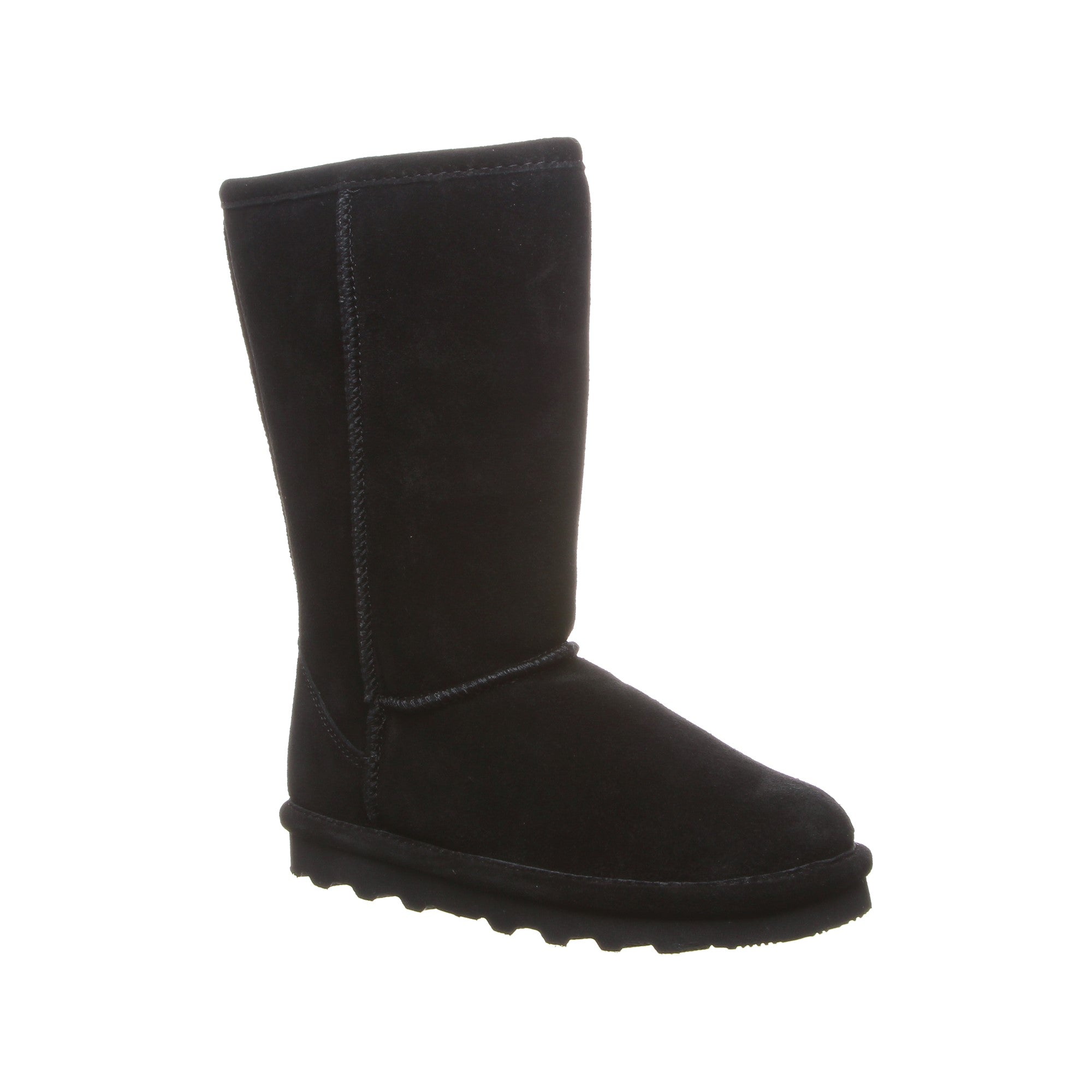 Bearpaw Elle Tall Youth - Youth's Cold Weather Boots
