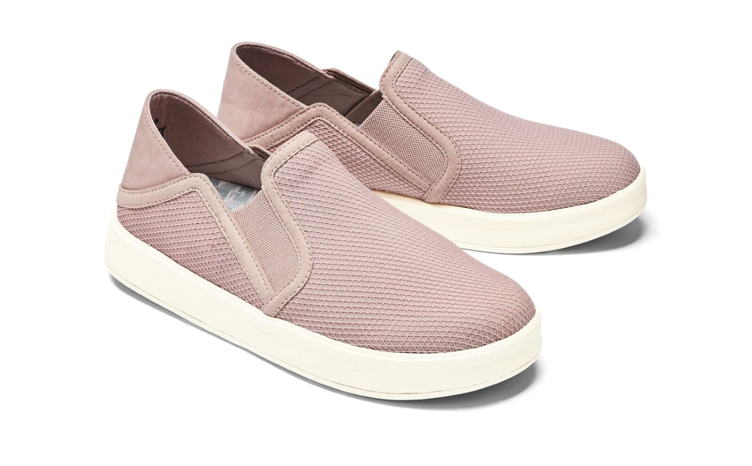 OluKai Ki'Ihele Women's Shoes