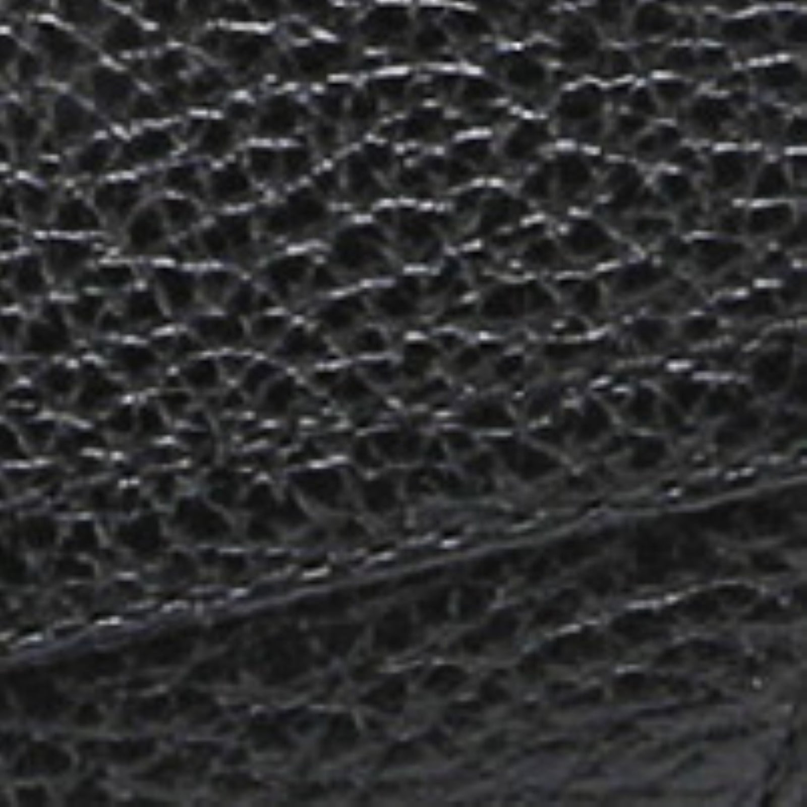 Vionic Livermore Men's Ankle Boot - Black - Swatch