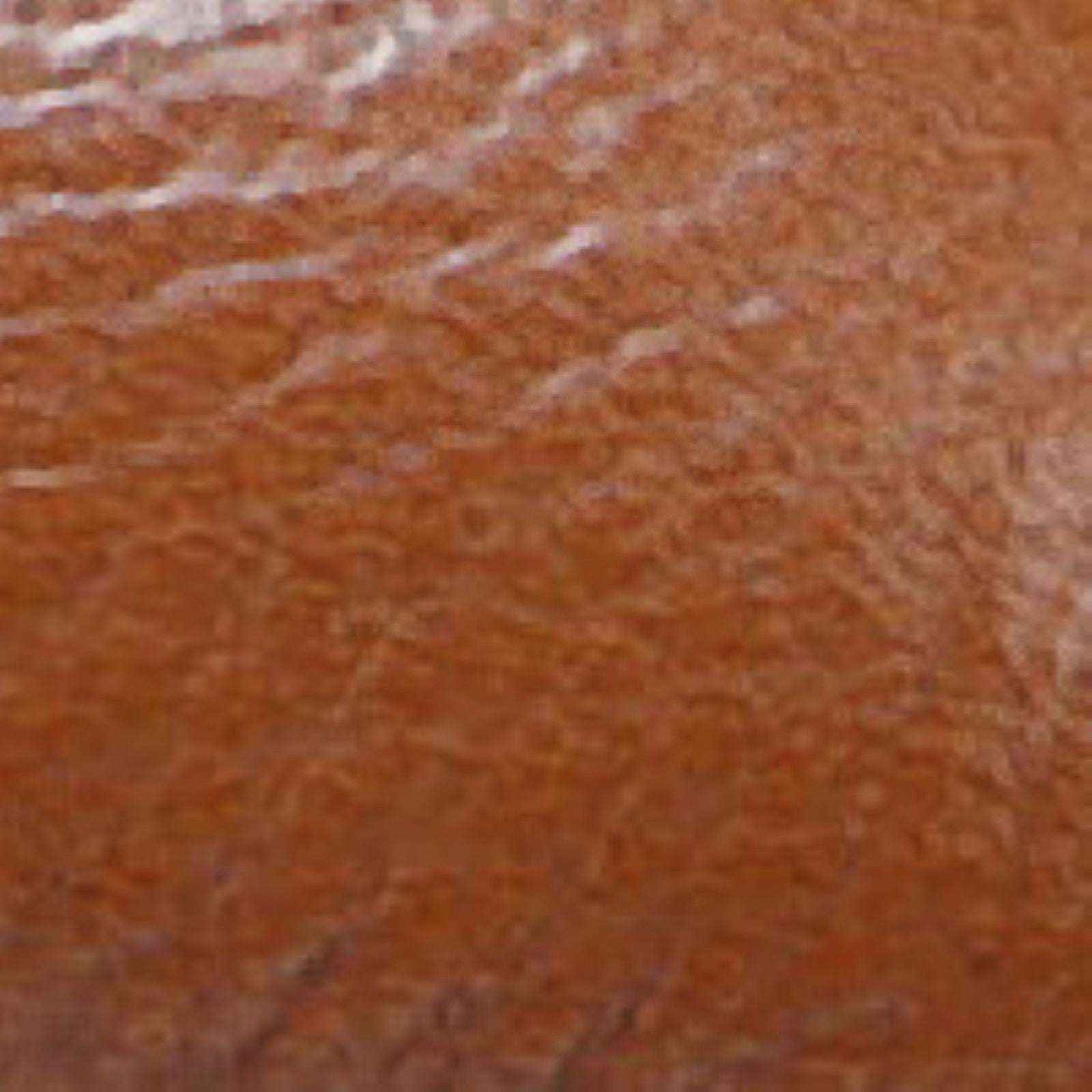 Vionic Lombard Men's Oxford Lace-Up Shoe - Tan - Swatch