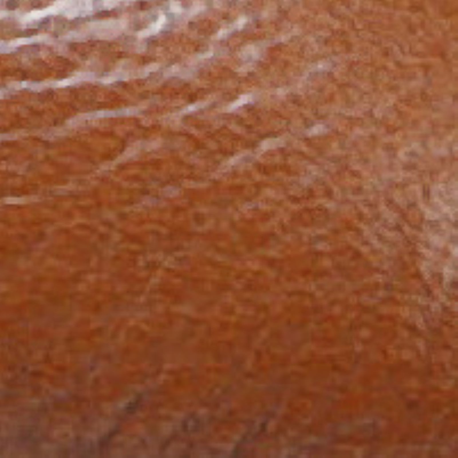 Vionic Lombard Men's Oxford Lace-Up Shoe - Tan - Swatch