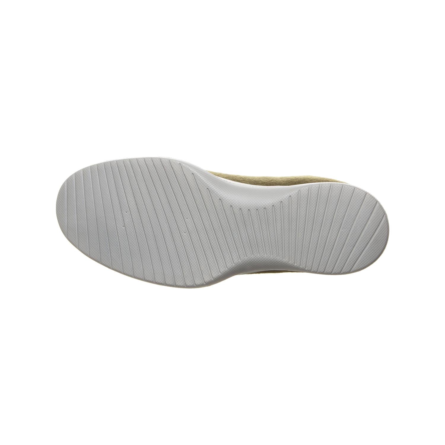 Bearpaw 2178M  Benjamin Green 450 - Bottom View