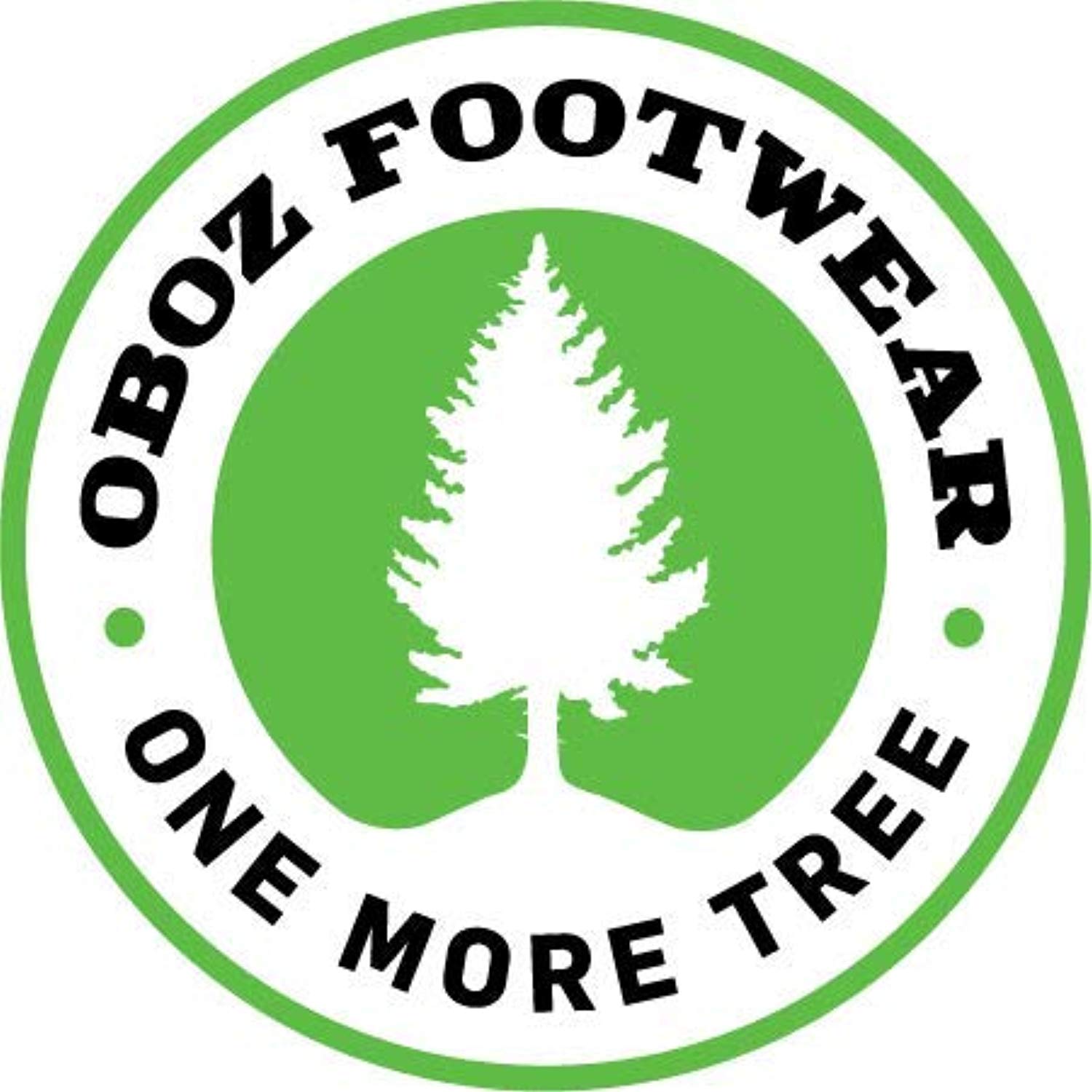 Oboz Oboz Women's Bridger Mid Waterproof Boot - Cool Gray