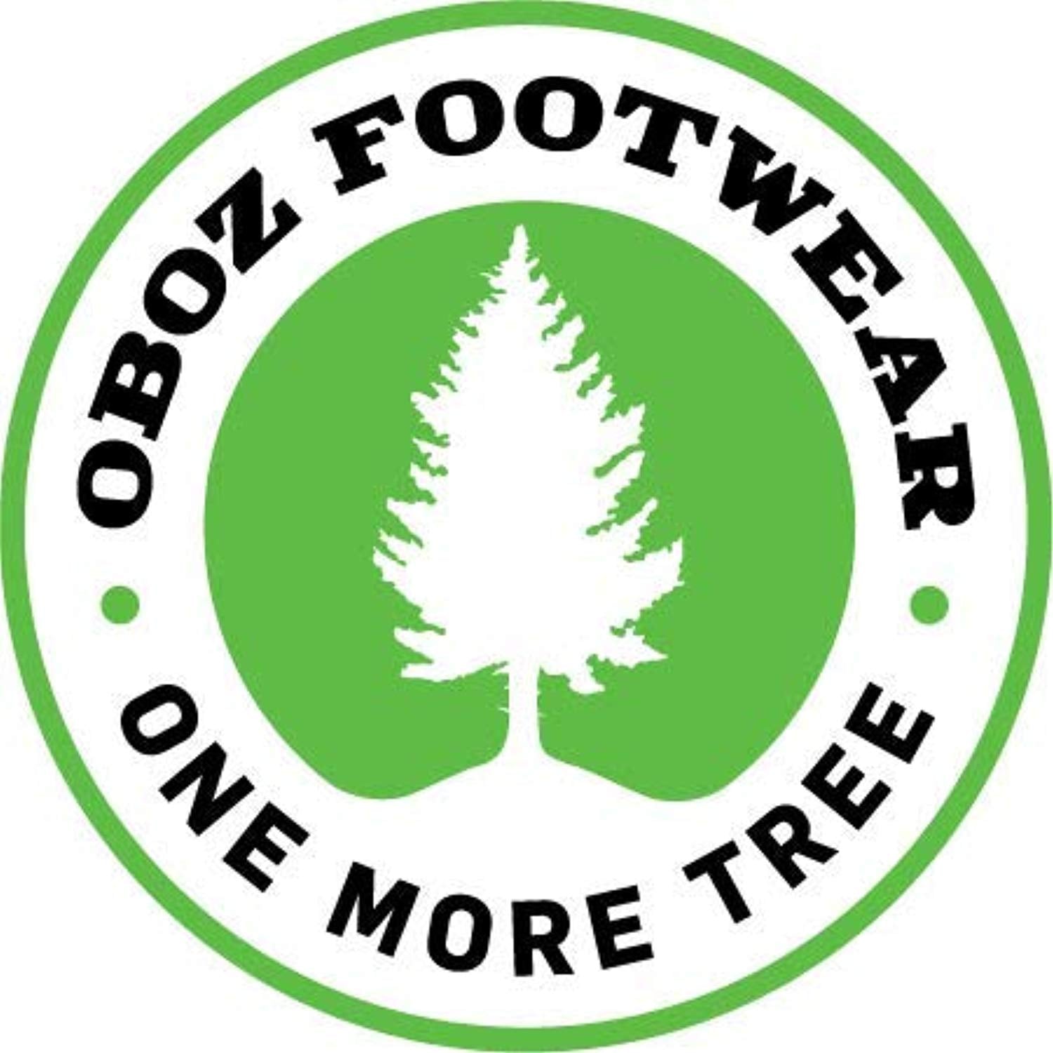 Oboz Oboz Women's Bridger Mid Waterproof Boot - Cool Gray