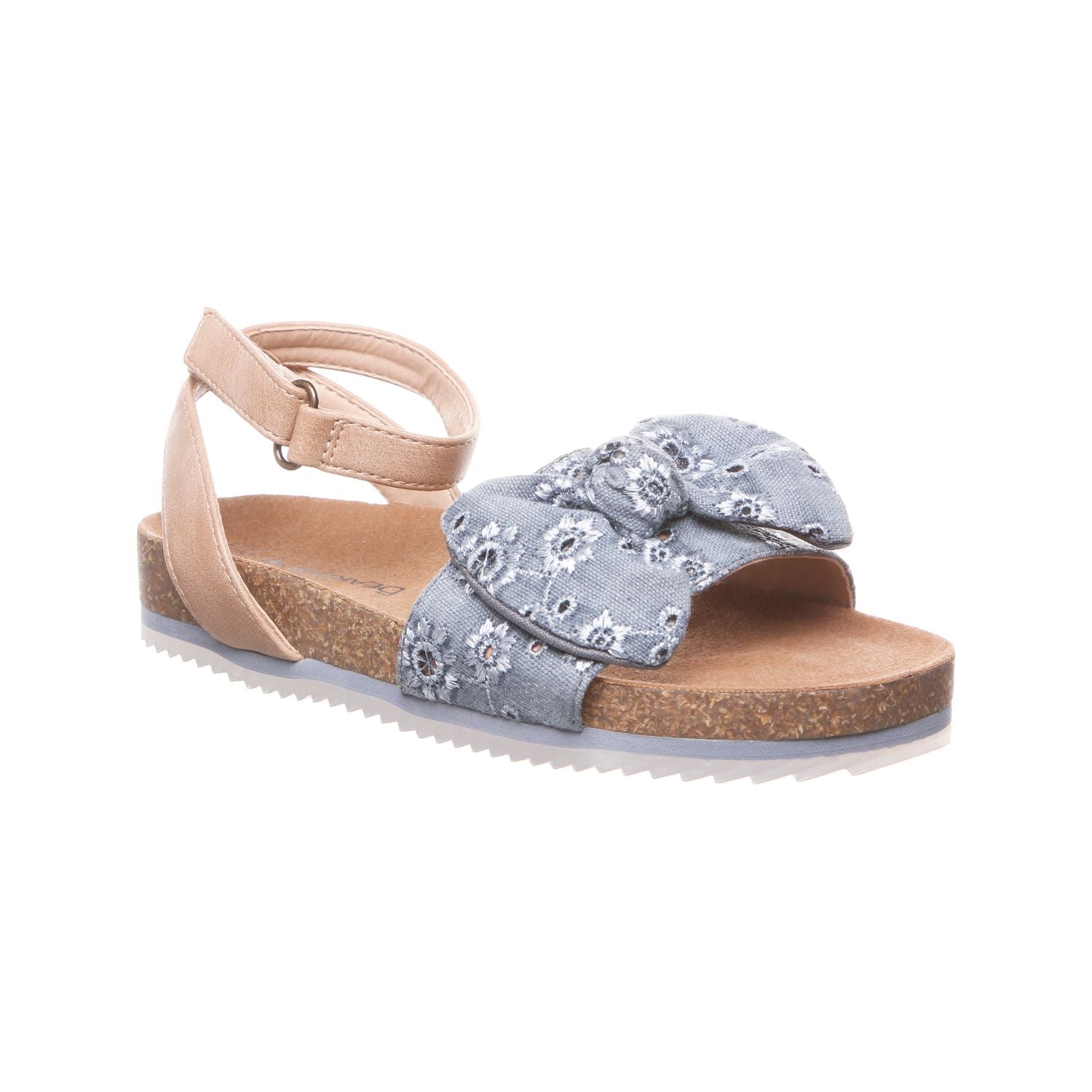 Chambray