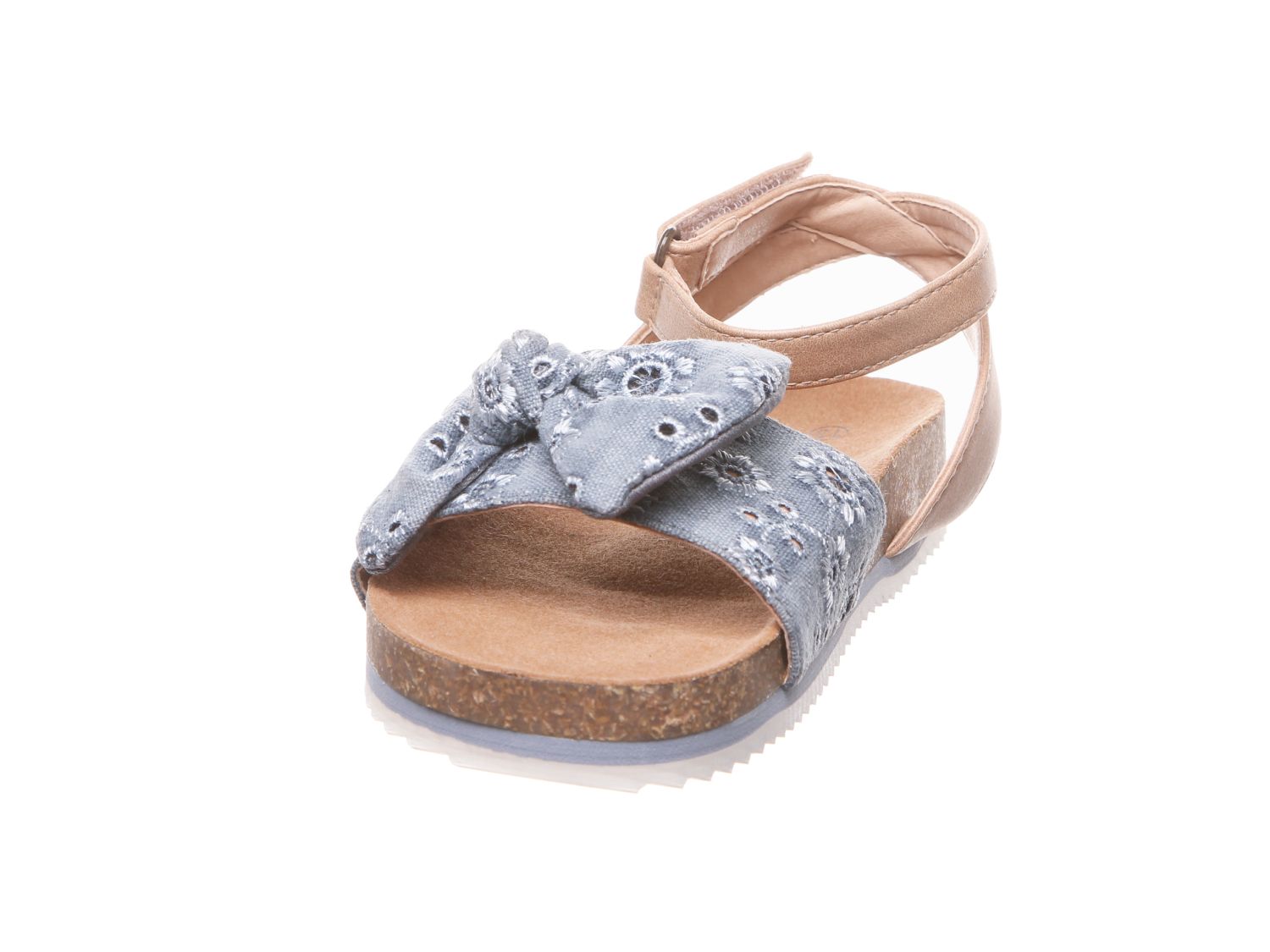 Bearpaw 2245Y  Genesis 388 360 - Chambray - 20