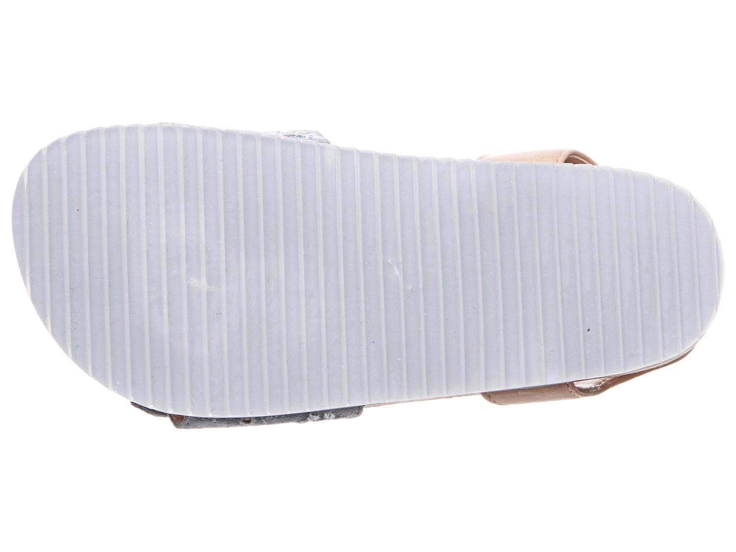 Bearpaw 2245Y  Genesis 388 360 - Chambray - 21