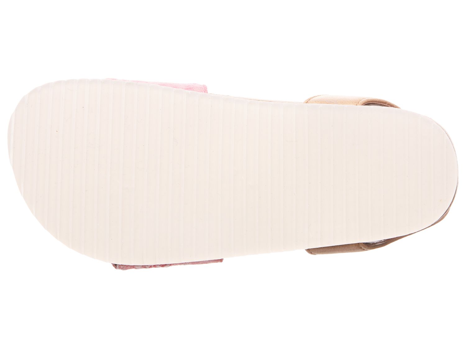 Bearpaw 2245Y  Genesis 647 360 - Blush - 21