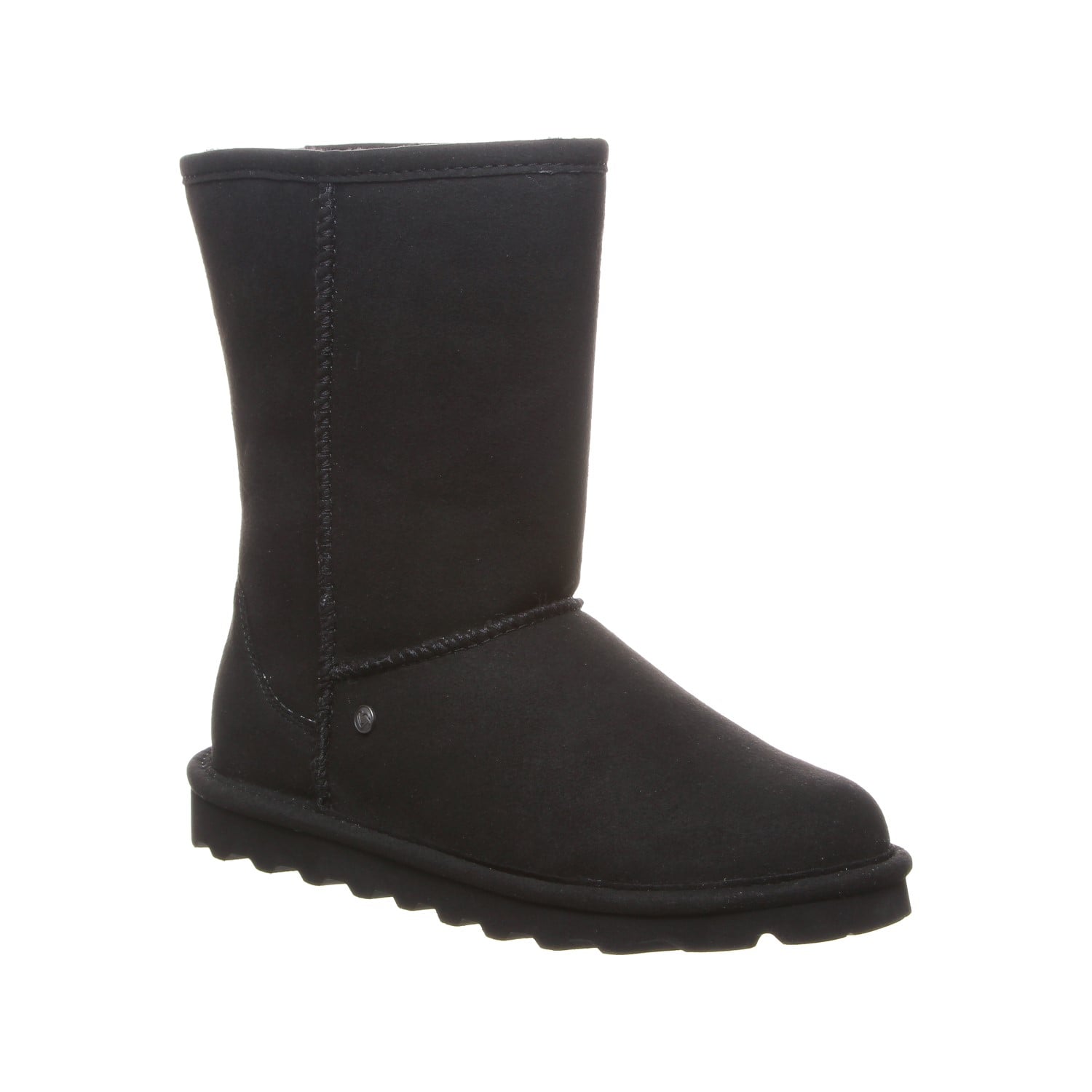 Bearpaw Elle Short Vegan Women's Boots