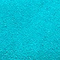 Vionic Walker Women's Plantar Fasciitis Shoe - Suede - Lake Blue - Swatch