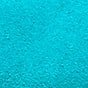 Vionic Walker Women's Plantar Fasciitis Shoe - Suede - Lake Blue - Swatch