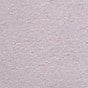 Vionic Walker Women's Plantar Fasciitis Shoe - Suede - Mist Suede - Swatch