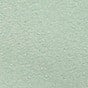 Vionic Walker Women's Plantar Fasciitis Shoe - Suede - Menta - Swatch