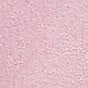 Vionic Walker Women's Plantar Fasciitis Shoe - Suede - Cameo Pink Suede - Swatch