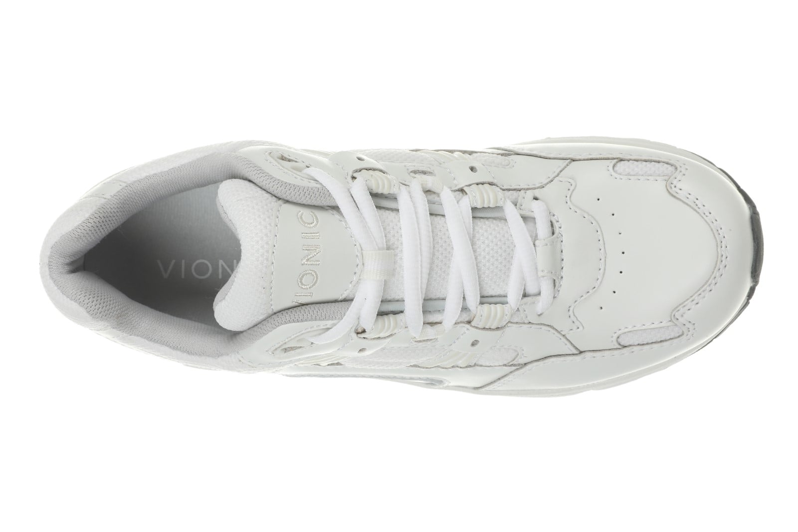 Orthaheel Walker Women's Medium-Wide Shoe from Vionic | Orthotic Shop