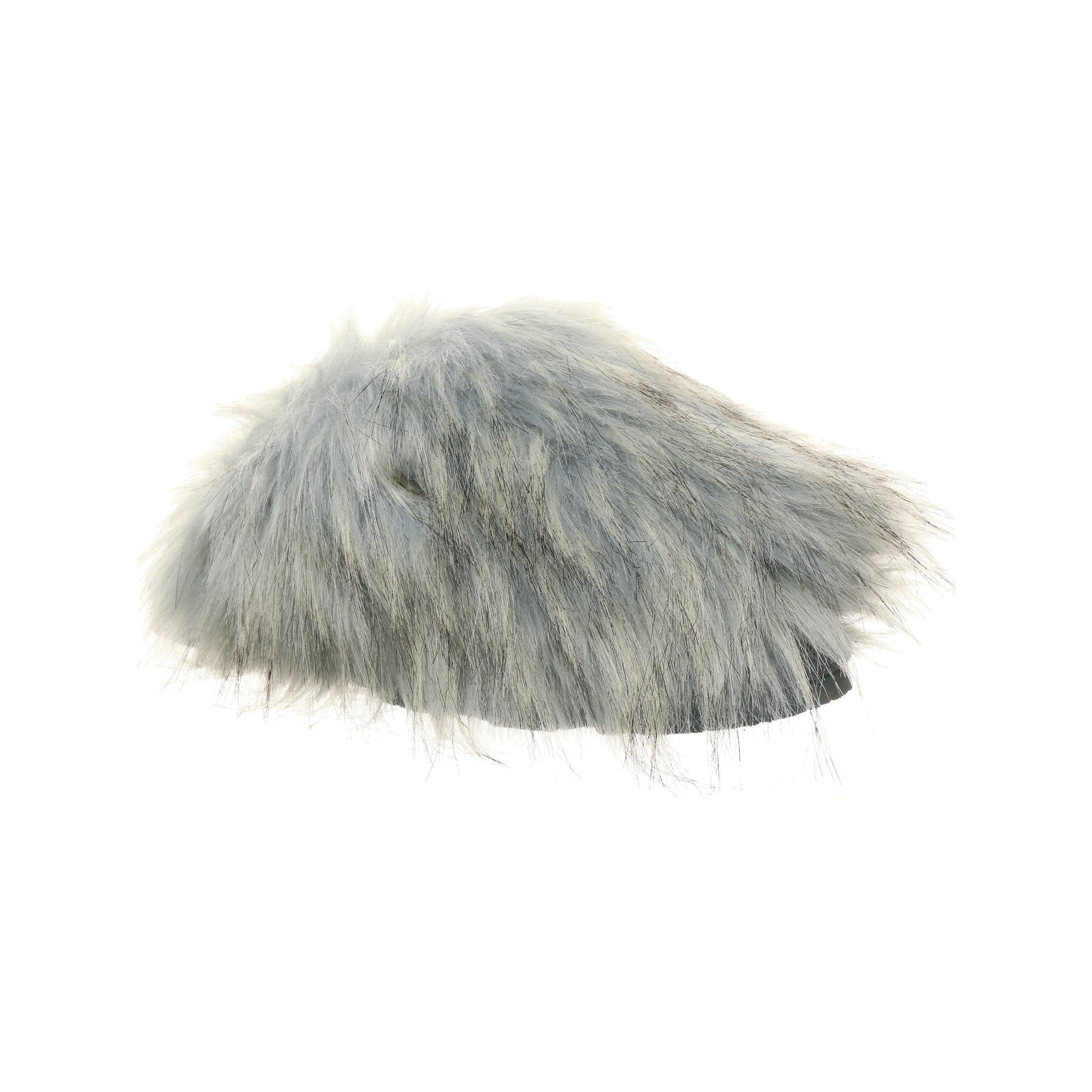 Bearpaw Elsie Women's Slippers - 2499W in Blue Fog