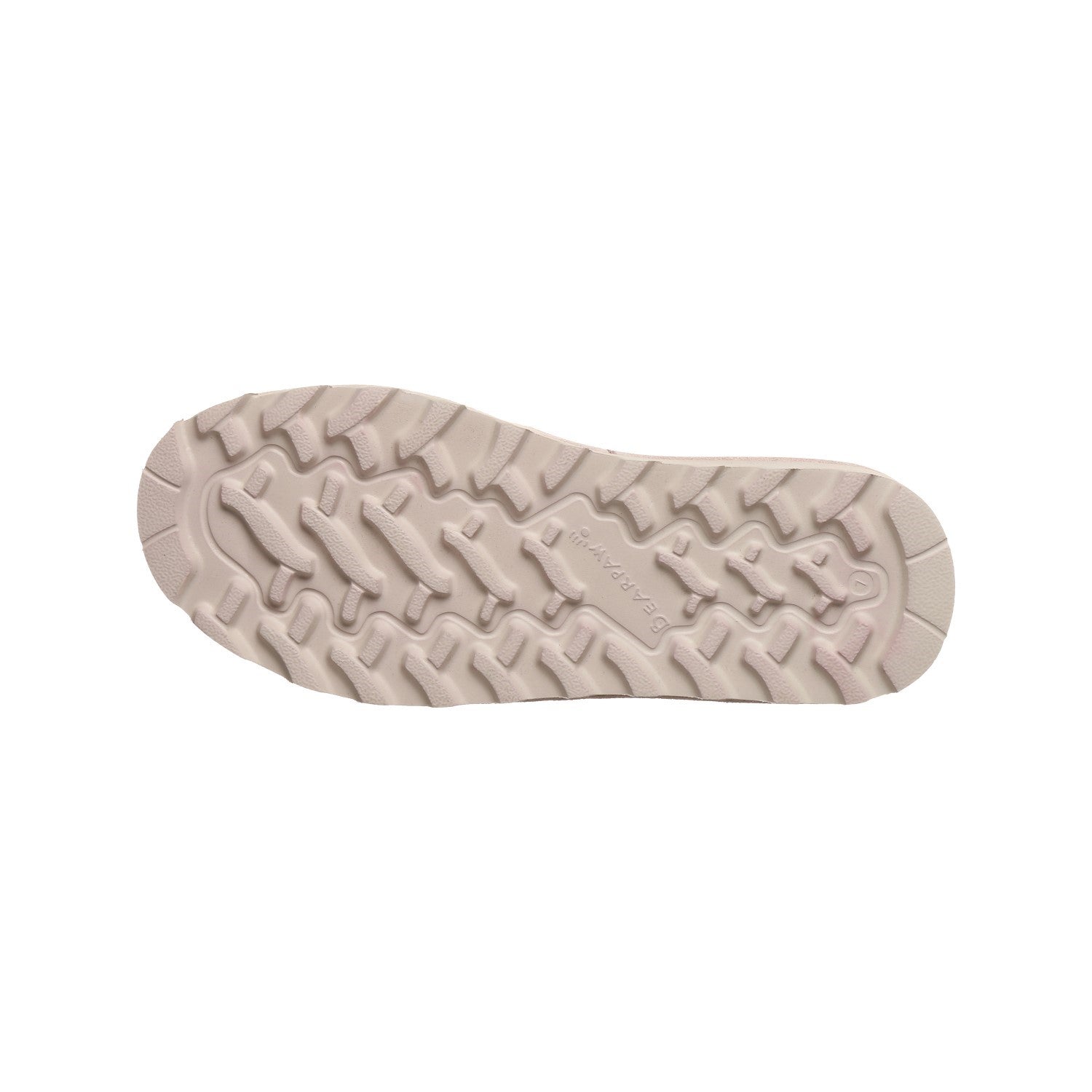 Bearpaw Betty Women's Leather Boots - 2713W  552 - Pink Caviar - View