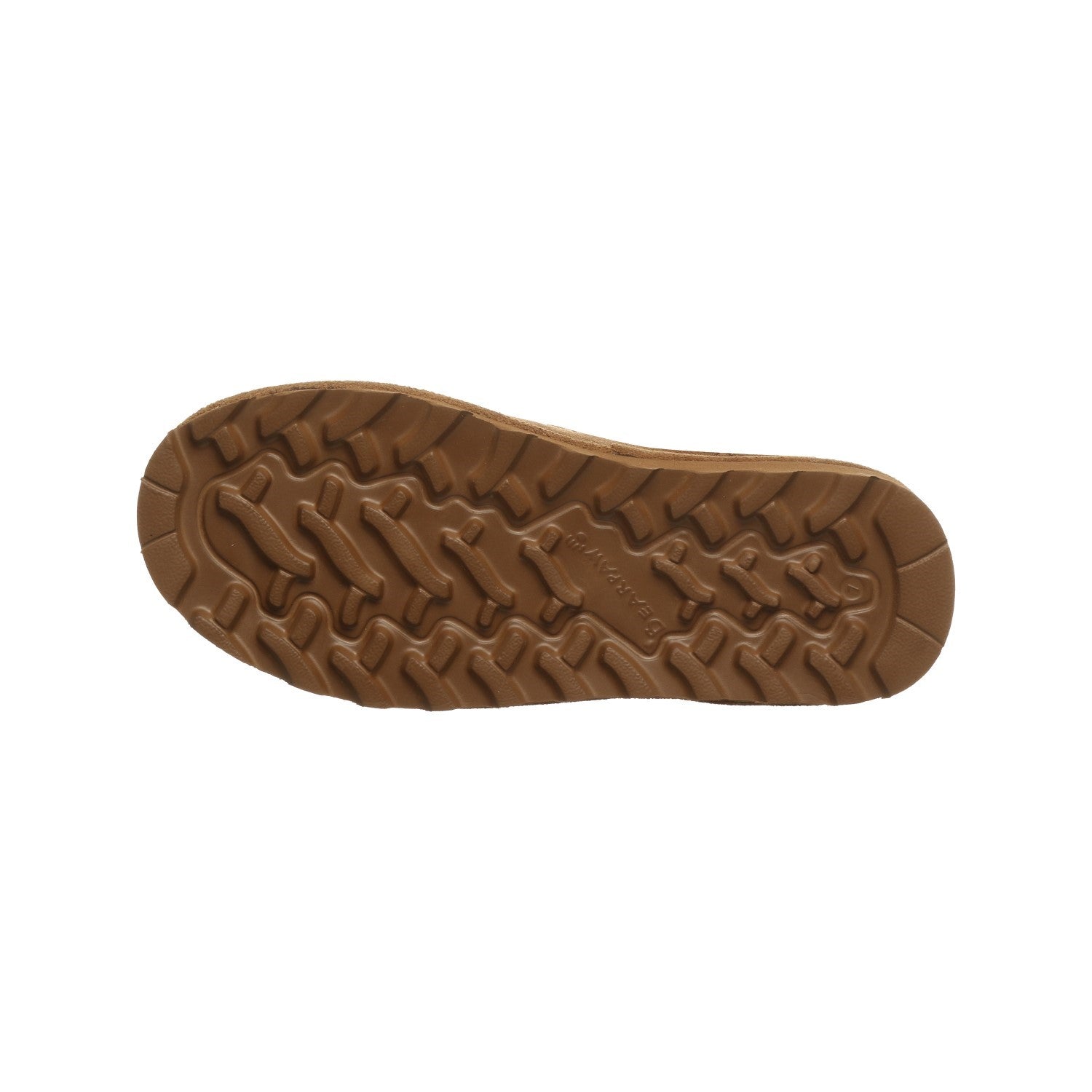 Bearpaw Betty Women's Leather Boots - 2713W  554 - Hickory Caviar - View