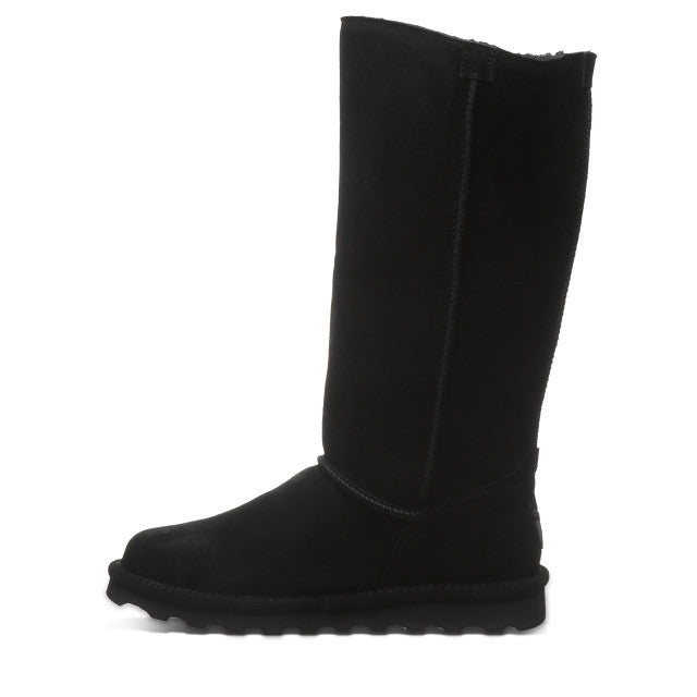 Bearpaw Kris Women's Boot - 2981W  011 2  - Black - 55140