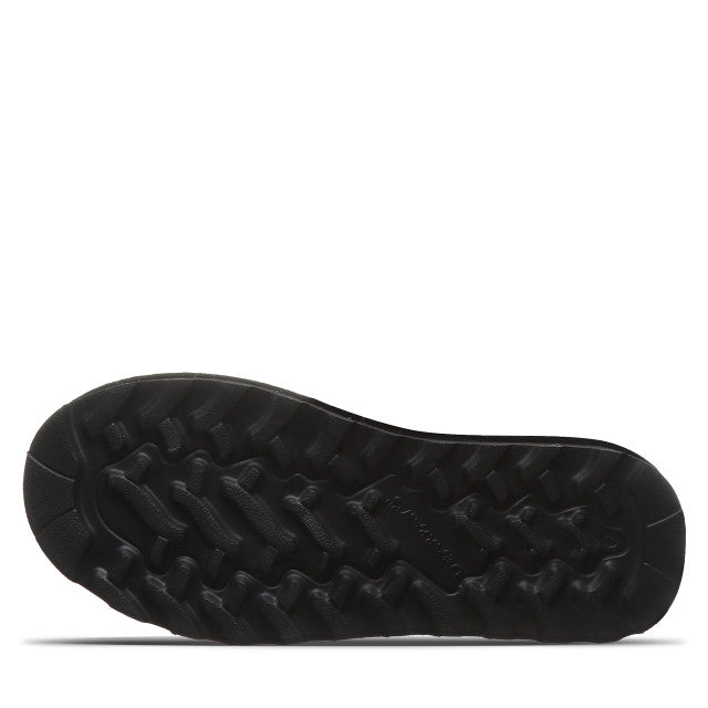 Bearpaw Kris Women's Boot - 2981W  011 4  - Black - 64755