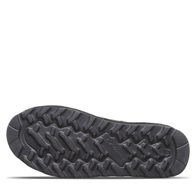 Bearpaw Retro Drew Women's Boot Black - 2984W  011 4  - 75801