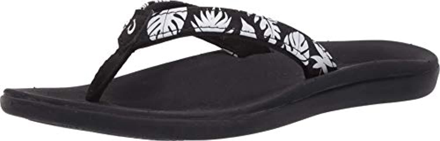 Black/Lau