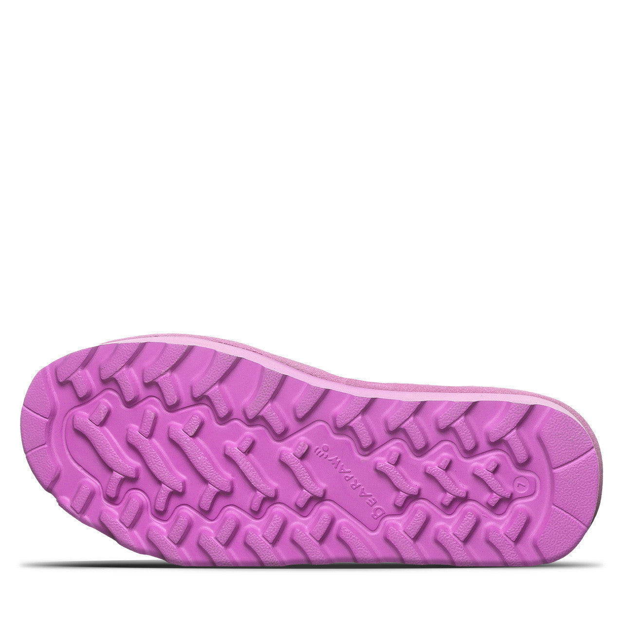 Bearpaw Retro Super Shorty Women's Boots - 3051w -  Orchid 4  20125