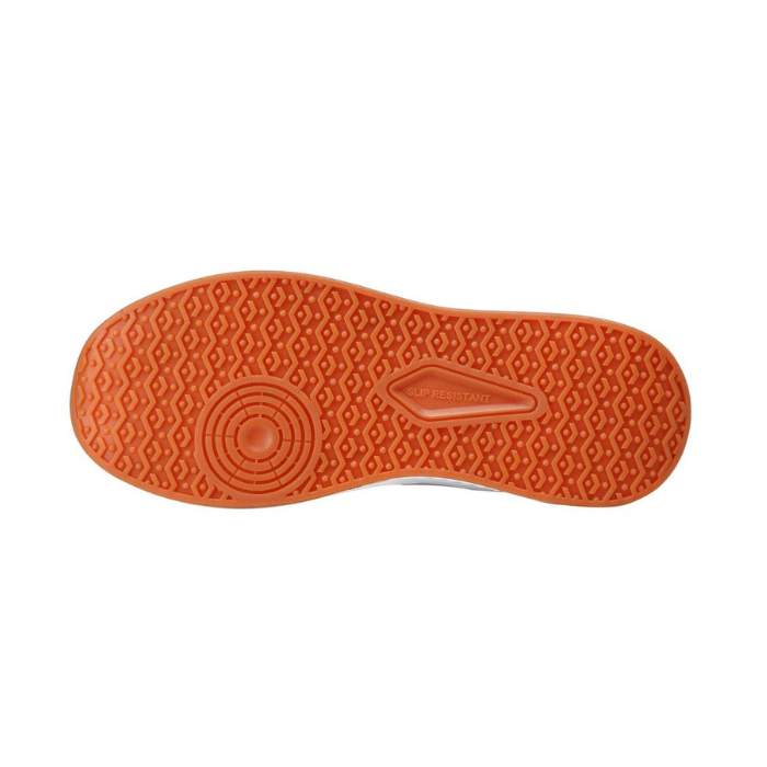 FITec 9329 - Lady's Added-Depth Extreme-Light Knitted Walking Shoe - Pink