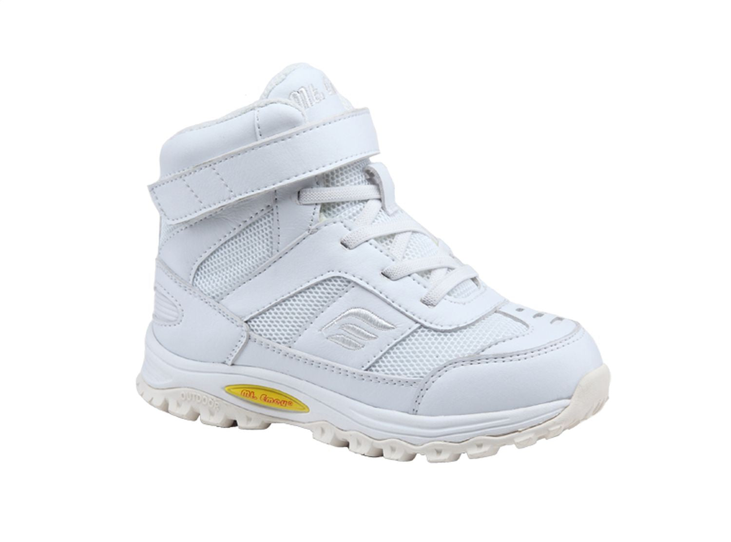 Mt. Emey Children's Orthopedic Boots 3305 by Apis